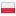 archon.pl hosted country